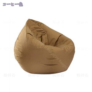 2000~OFFN[| r[YNbV n  傫 􂦂 Jo[ y w r[Y\t@ NbV \t@r[Y\t@[ Eh  \t@[ r[Y 1l| ֎q  CX 