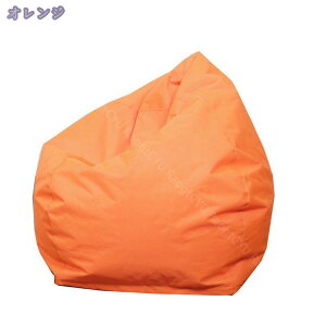 2000~OFFN[| r[YNbVJo[ ̂ɃtBbg QNbV r[Y\t@[Jo[ 􂦂 ւJo[ \t@[Jo[ \ zcJo[ n ւȒP lGK