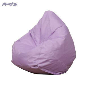 2000~OFFN[| r[YNbV n Eh  傫 NbV w \t@ r[Y r[Y\t@ l| \t@ rO\t@  􂦂 Vv _ a 