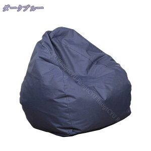 r[YNbV n Eh  傫 NbV w \t@ r[Y r[Y\t@ l| \t@ rO\t@  􂦂 Vv _ a ̓ ̓ N