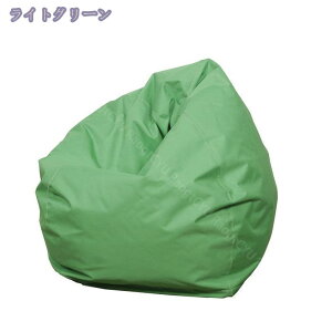 2000~OFFN[| r[YNbV n Eh  傫 NbV w \t@ r[Y r[Y\t@ l| \t@ rO\t@  􂦂 Vv _ a 