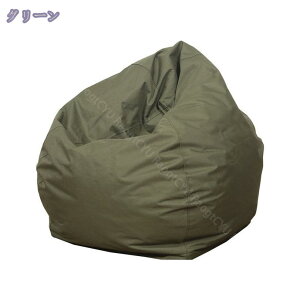 1000~OFFN[| r[YNbV n Eh  傫 NbV w \t@ r[Y r[Y\t@ l| \t@ rO\t@  􂦂 Vv _ a 