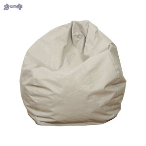 2000~OFFN[| r[YNbVJo[ ̂ɃtBbg QNbV r[Y\t@[Jo[ 􂦂 ւJo[ \t@[Jo[ \ zcJo[ n ւȒP lGK