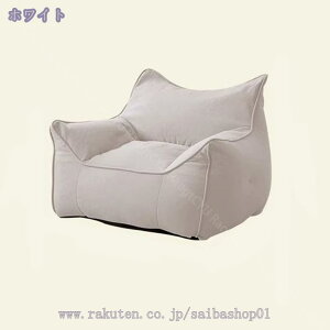 2000~OFFN[| r[YNbV  r[Y\t@ w 􂦂 Jo[ NbV \t@ n 傫 Q ֎q  QNbV RpNg\t@ [\t@ \t