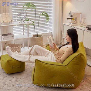 2000~OFFN[| r[YNbV  r[Y\t@ w 􂦂 Jo[ NbV \t@ n 傫 Q ֎q  QNbV RpNg\t@ [\t@ \t