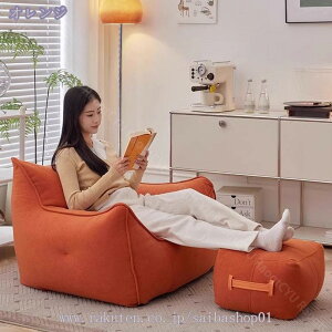 r[YNbV  r[Y\t@ w 􂦂 Jo[ NbV \t@ n 傫 Q ֎q  QNbV RpNg\t@ [\t@ \t@[xbh l