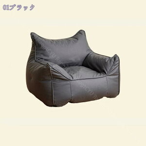 2000~OFFN[| r[YNbV r[Y\t@ NbV 傫 w \t@ r[Y\t@[ ̂ɃtBbg   \t@[ r[Y 1l| ֎q  CX tA`FA 