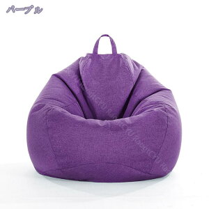 r[YNbV l 􂦂 Jo[ Eh ̂ɃtBbgNbV \t@ ֎q r[Y NbV 傫 傫  킢  lp 􂦂Jo[ l|