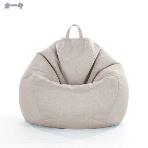 r[YNbV l 􂦂 Jo[ Eh ̂ɃtBbgNbV \t@ ֎q r[Y NbV 傫 傫  킢  lp 􂦂Jo[ l|