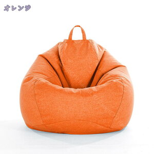 r[YNbV l 􂦂 Jo[ Eh ̂ɃtBbgNbV \t@ ֎q r[Y NbV 傫 傫  킢  lp 􂦂Jo[ l|