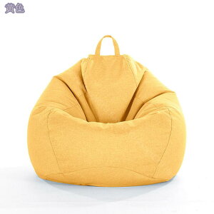 2000~OFFN[| r[YNbV n Eh  傫 NbV w \t@ r[Y r[Y\t@ l| \t@ rO\t@  􂦂 Vv _ a 