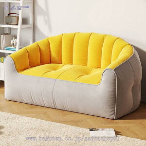 ビーズクッション 特大 ビーズソファ ソファーベッド クッション 大きい ビーズ ソファー 2人掛け 1人掛け ソファ 二人掛け おしゃれ 体にフィットするクッション 一人用 かわいい 背もたれ