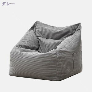 2000~OFFN[| r[YNbV w r[Y\t@ NbV lp y \t@ ֎q  킢 k bNXNbV tANbV Vv 傫߃r[Y 