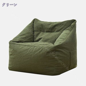 2000~OFFN[| r[YNbV w r[Y\t@ NbV lp y \t@ ֎q  킢 k bNXNbV tANbV Vv 傫߃r[Y 