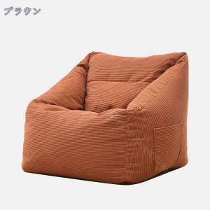 2000~OFFN[| r[YNbV w r[Y\t@ NbV lp y \t@ ֎q  킢 k bNXNbV tANbV Vv 傫߃r[Y 