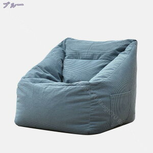 2000~OFFN[| r[YNbV r[Y\t@ 傫 w lp NbV \t@ ֎q n 1l| y  \t@NbV wNbV 傫 Ǐ CeA