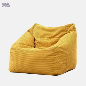 1000~OFFN[| r[YNbV w r[Y\t@ NbV lp y \t@ ֎q  킢 k bNXNbV tANbV Vv 傫߃r[Y 