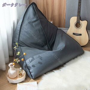 1000~OFFN[| r[YNbV r[Y\t@ 傫TCY w ~` NbV \t@ ֎q 1l| y  ̂ɃtBbgNbV wNbV  傫 