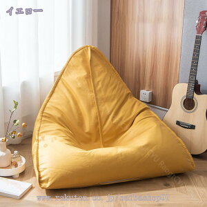 2000~OFFN[| r[YNbV r[Y\t@ 傫 w ~` NbV \t@ ֎q n 1l| y  \t@NbV wNbV 傫 Ǐ CeA