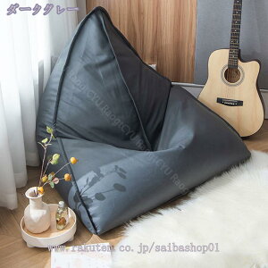 1000~OFFN[| r[YNbV r[Y\t@ 傫 w ~` NbV \t@ ֎q n 1l| y  \t@NbV wNbV 傫 Ǐ CeA