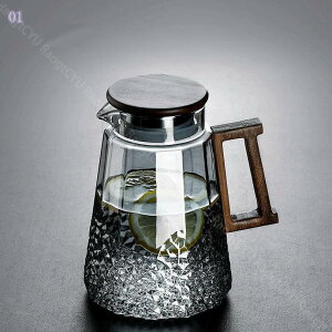 300~OFFN[| KX |bg ̌^W ϔMxΉ ␅e ˓h~ N[WO { N ؐ ėp\ z[ItBXp ₯ǖh~ KX 