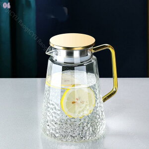 1000~OFFN[| ϔMKX␅|bg zEPC_KX Xg[i[t L o ACXR[q[ zbgeB[ dqWs ɂ JtF pI a LO 