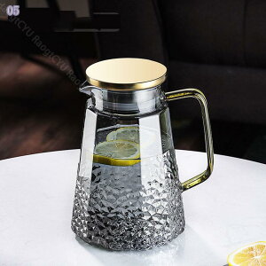 300~OFFN[| KX |bg ̌^W ϔMxΉ ␅e ˓h~ N[WO { N ؐ ėp\ z[ItBXp ₯ǖh~ KX 