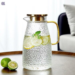 300~OFFN[| eB[|bg ϔM ␅ R[q[hbp[Zbg |bg ؍ ֗ ₷ KXT[o[̂ X^C tB^[Ȃ _KX Xg[i[ 