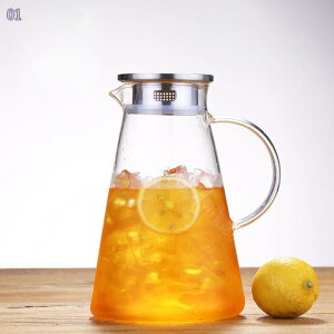 L KXT[o[ ϔMϗ XeX̌^W H eB[|bgt  炭  R[q[[J[ R[q[|bg gѕ֗ ① o |bg KX|bg 