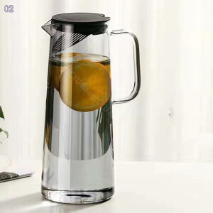 500~OFFN[| WO ϗϔM t[ceB[ ƖΉ ̓ V zEfKX ␅e XeXtB^[  o t[c  kfUC ԍ炭H|