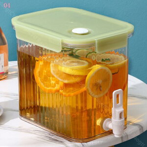 PP|bg ␅{g ϗϔM N[WO eB[|bgt WX~ Ȃ HOK ⒃|bg  L  ֗ N ␅|bg ֌t ①Ɏ[ ƒp W