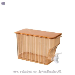 777~OFFN[| ␅e hNT[o[ ϔMPP N[WO Xp ֌t o|bg eB[|bgt L g n[ueB[ 􂢂₷   ̓  PP