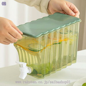 777~OFFN[| ␅e hNT[o[ ϔMPP N[WO Xp ֌t o|bg eB[|bgt L g n[ueB[ 􂢂₷   ̓  PP