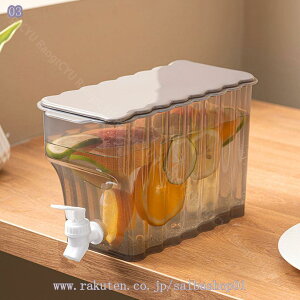 500~OFFN[| ␅p |bg ϔMxΉ WO o|bg  ƖΉ t[o[EH[^[ J߂₷ pr |bg }{ {  lp NA R[q[