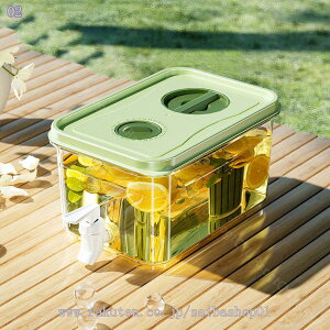 777~OFFN[| ␅|bg ֌t ①Ɏ[ ƒp WO ϔM PP e t[cEH[^[  hNT[o[ o Wt Lb`pi   u