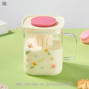 300~OFFN[| ϔMϗ |bg 0.9L oR[q[  Ɩp ĂȂ  KXT[o[̂ ⒃ ϔMKX t  N j  j ϔM KXR[q[T[