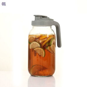 1000~OFFN[| WO ϗϔM t[ceB[ ƖΉ ̓ V zEfKX ␅e XeXtB^[  o t[c  kfUC ԍ炭H|