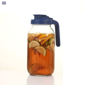 500~OFFN[| WO 1.8L oR[q[ ϔMKX L Xg[i[t ⒃|bg {g  􂢂₷ _KX Ɩp sb`[ ϗϔM t[cEH[^