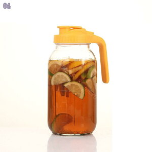 500~OFFN[| WO 1.8L oR[q[ ϔMKX L Xg[i[t ⒃|bg {g  􂢂₷ _KX Ɩp sb`[ ϗϔM t[cEH[^