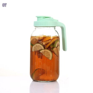 1000~OFFN[| WO ϗϔM t[ceB[ ƖΉ ̓ V zEfKX ␅e XeXtB^[  o t[c  kfUC ԍ炭H|