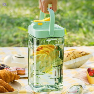 ϔM|bg 2.3L op ⒃  R[q[pi  ֗ ϗdl ItBX ĂȂ Ԓ L ␅e ϔMϗ Ȃ eB[|bgt  炭  R[q[[J