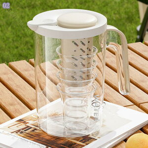 300~OFFN[| ␅|bg o ϔM Wt Vv |bg  v MOK H@Ή WO ① g pr V ␅ 2.6L sb`[ M |bg 2.6b