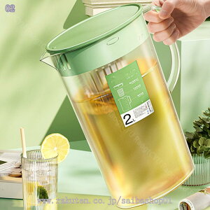 ␅|bg o ϔM Wt Vv |bg  v MOK H@Ή WO ① g pr V ␅ 2.6L sb`[ M |bg 2bg {g 