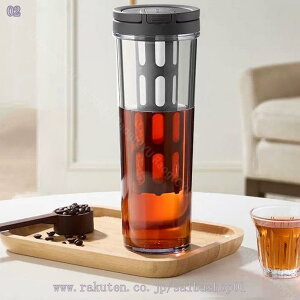 1000~OFFN[| NAWO 1L ␅T[o[ n[ueB[ ₷ t H| Xp  ␅e dqWs H@Ήs ϔMxΉ Xg[i[Ȃ Lb`