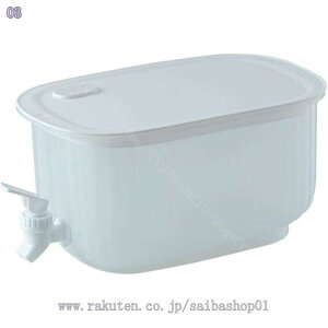 1000~OFFN[| ֌t␅ ϗϔM t[cP[X Ȃ Lb`֗ e  ێ H@ ƒp ␅e hNT[o[ ϔMPP N[WO Xp ֌t 