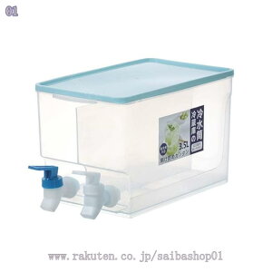 1000~OFFN[| PP␅T[o[ ωx t[co Lb`G  p e ƒ ␅ sb`[ ①Ɏ[ ϔMPP ֌t WO ƒp e |b