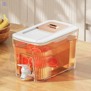 300~OFFN[| ①Ɏ[|bg ϔM␅ n[uΉ ItBXpi Lvp W[X Rh~ L݌v p y g Ɩdl  t[o[EH[^[ J߂₷ p