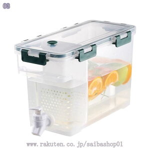 PP␅T[o[ ωx t[co Lb`G  p e ƒ ␅ sb`[ ①Ɏ[ ϔMPP ֌t WO ƒp e |bg t[cEH