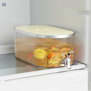 300~OFFN[| ␅e ϗdl t[o[EH[^[ ①ɂɓꂽ܂ܒWO eB[|bg  ؍ Ȃ N pr X邾Œ  ڂɌ