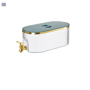 1000~OFFN[| sb`[ ①Ƀ|bg ϔMPP ֌t o  n[ueB[ Lb`pi T[o[ ①ɗpi   ₷ EH[^[sb`[ ԍ炭H| 